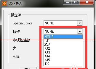9.png