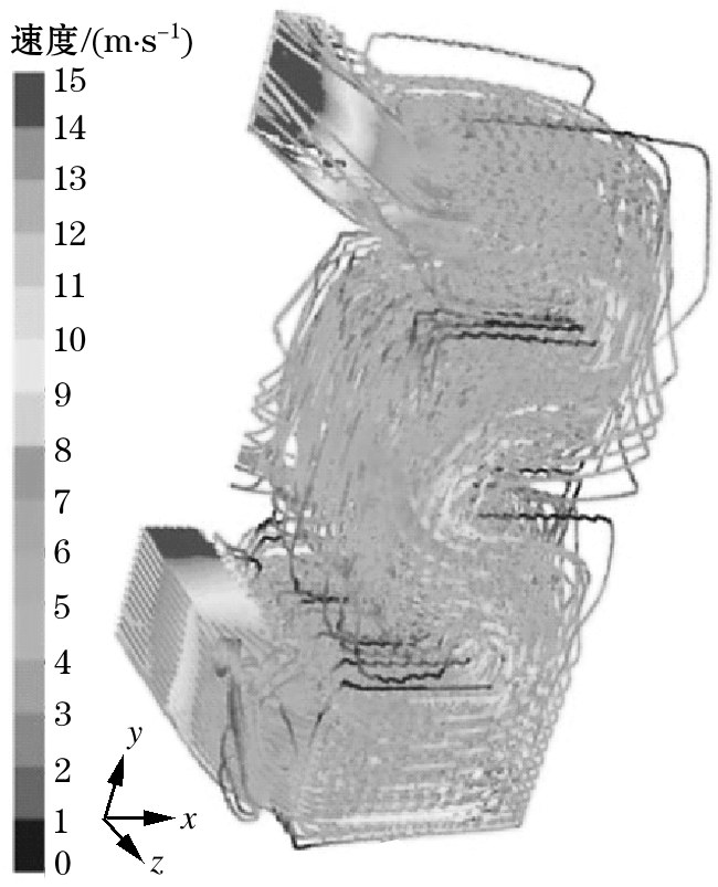 image011.png