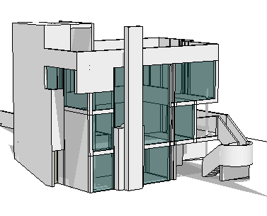 ɫSketchUpģ