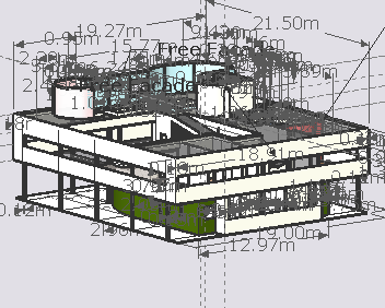SketchUpģ