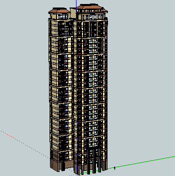 ߲סլ¥SketchUpģ