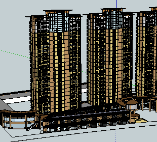 ̸ִ߲סլ¥SketchUpģ