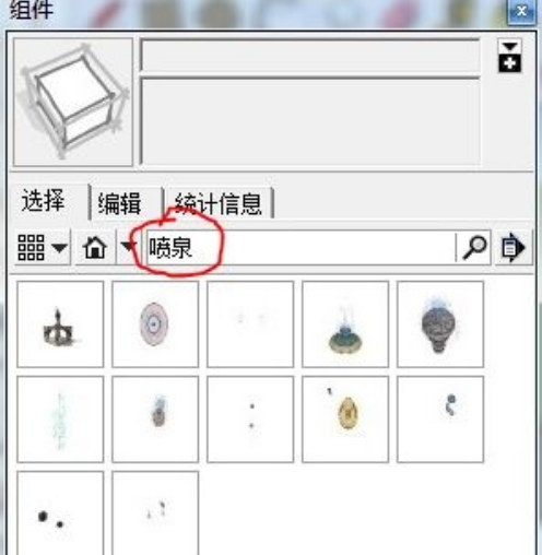 4.png