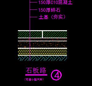 ԰·ʯ·װͼ