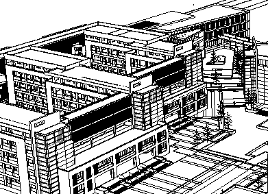 ĳѧ滮SketchUpģ