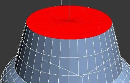 3dmaxͼʾ,ô