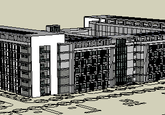 ¥SketchUpģ