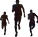 Աǣô׷ƽദģ
