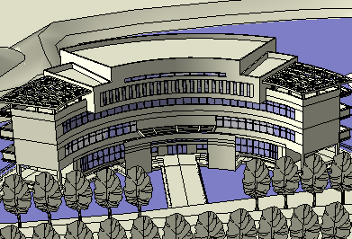 ĳѧУѧ¥SketchUpģ