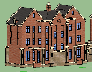 SketchUpģ