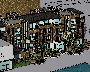 ĲݶSketchUpģ
