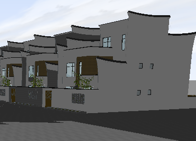 SketchUpģ