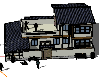 SketchUpģ