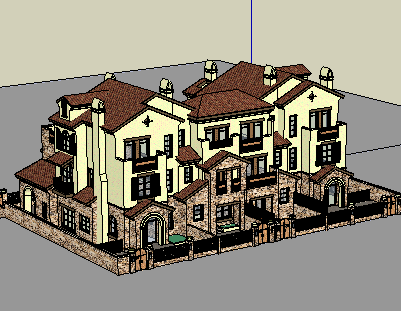 SketchUpģ