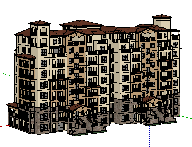 Ųסլ¥SketchUpģ