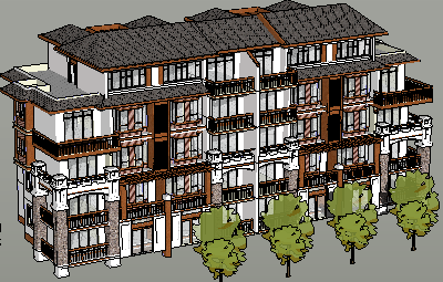 ʽSketchUpģ