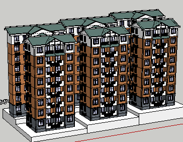 ˲ⷿסլ¥SketchUpģ