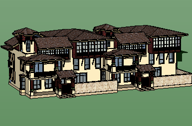 ŷʽSketchUpģ