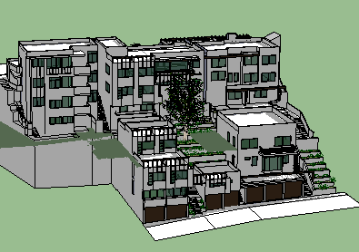 ĲSketchUpģ