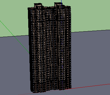 ߲סլ¥SketchUpģ