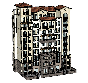Ųŷʽסլ¥SketchUpģ