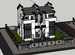 SketchUpģ