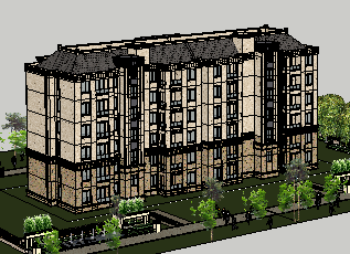 ŷסլ¥SketchUpģ