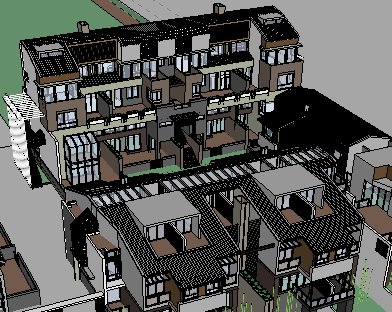 SketchUpģ