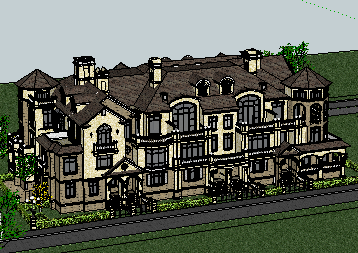 㱱SketchUpģ