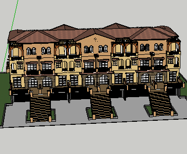 SketchUpģͣCADͼֽ