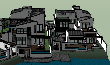 ʽŶSketchUpģ