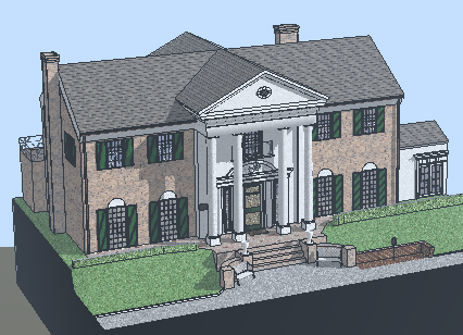 SketchUpģ