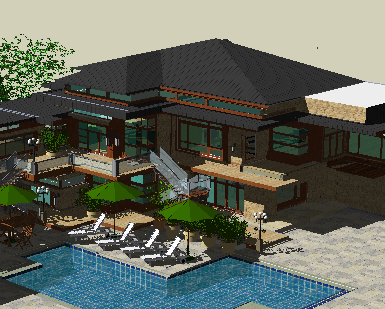 SketchUpģ