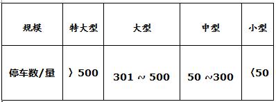 QQͼ20190923154651.jpg