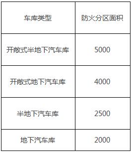 QQͼ20190923154245.jpg