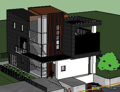 ִSketchUpģ