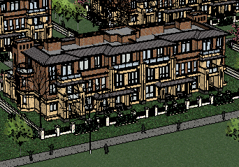 SketchUpģ