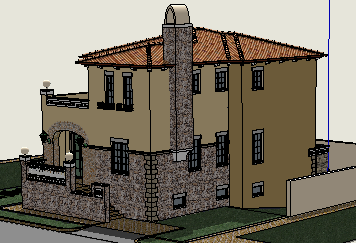 SketchUpģ