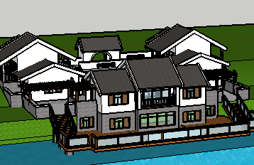 ĺԺSketchUpģ