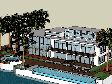 ִSketchUpģ