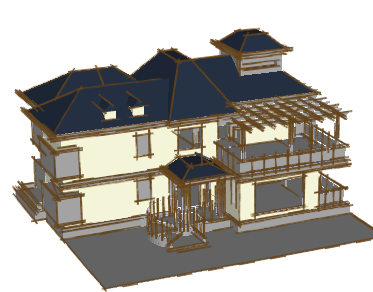 SketchUpģ