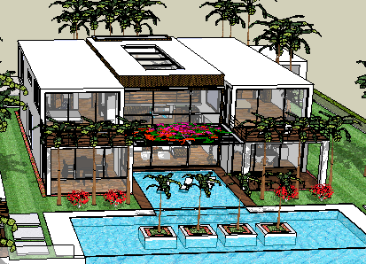 ִSketchUpģ
