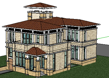 SketchUpģ