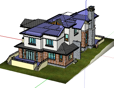 SketchUpģ