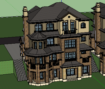 ĲŷʽSketchUpģ