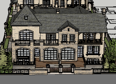 SketchUpģ
