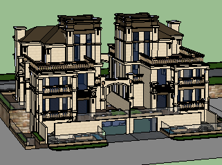 SketchUpģ