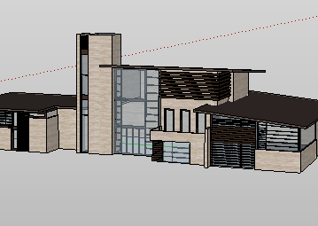 ִSketchUpģ