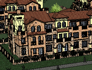 ˹ɷSketchUpģ
