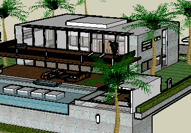 ִSketchUpģ